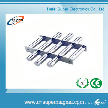 High Level Neodymium Magnet Bar